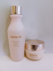 IG　テンダー　2026年4月　アピタ　